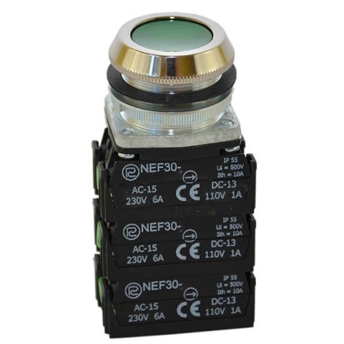 Przycisk NEF30-K6X zielony - deb20afb5a8b9f86d956303b55afe243542229ea[2].jpg